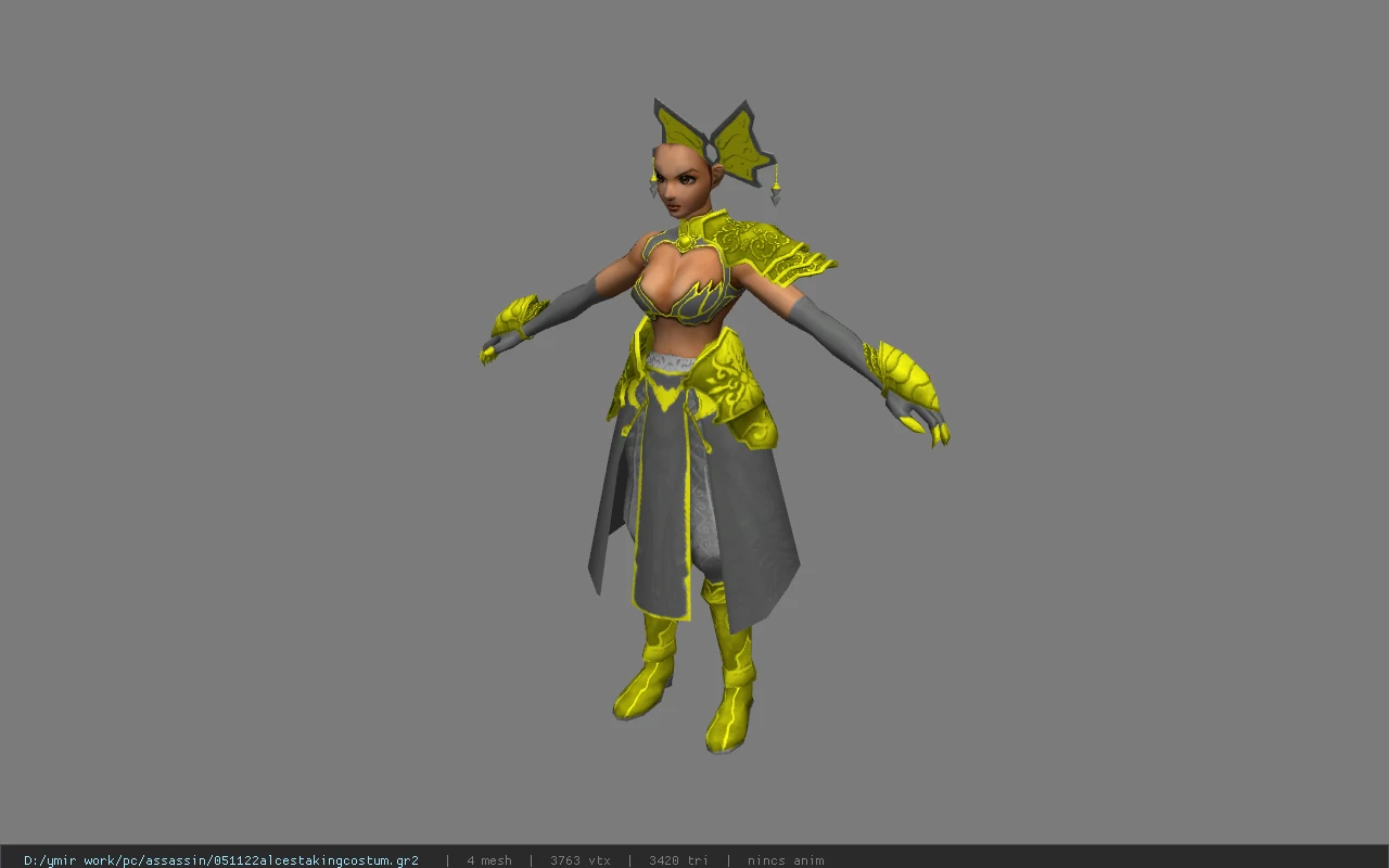 051122alcestakingcostum