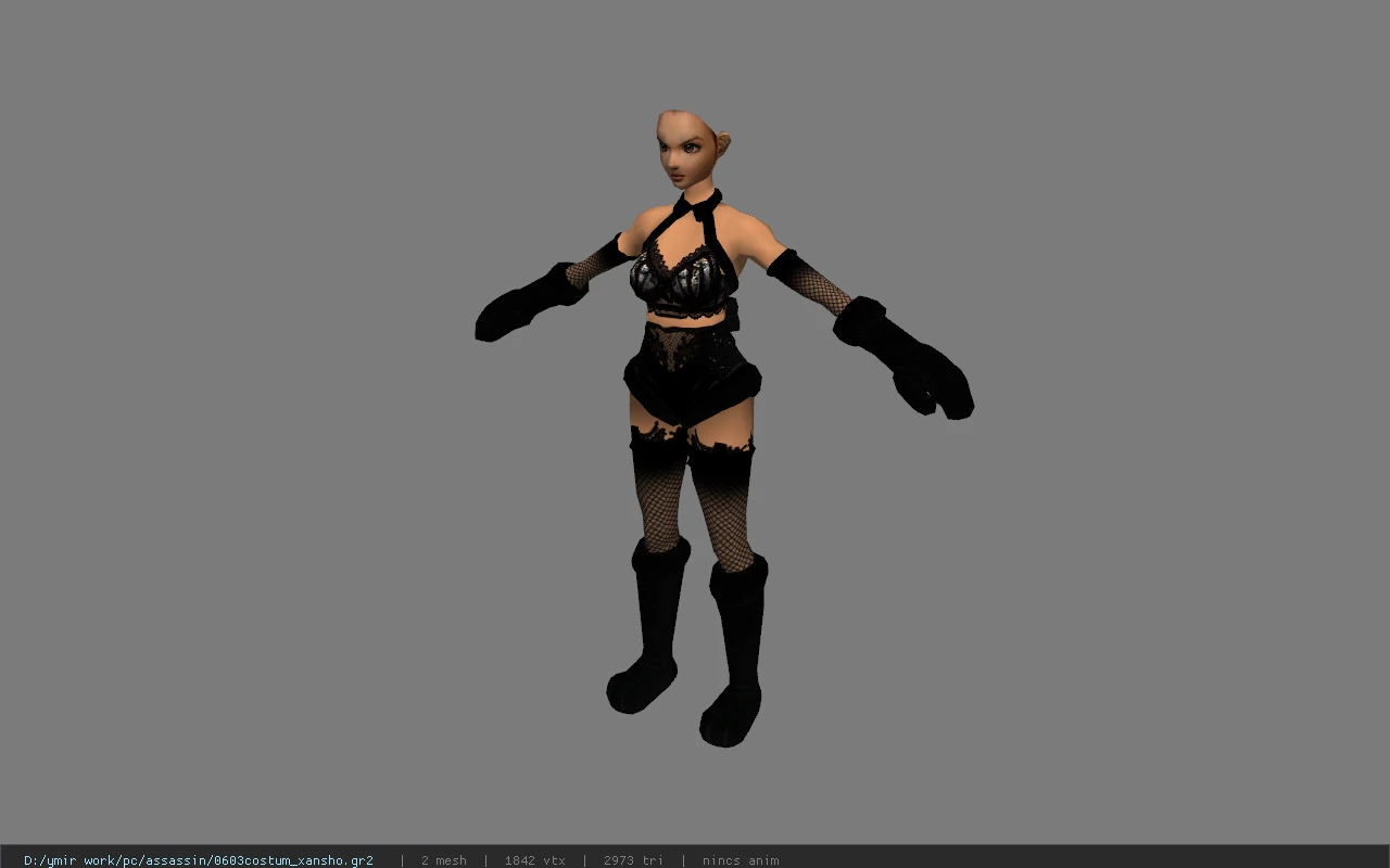 0603costum_xansho