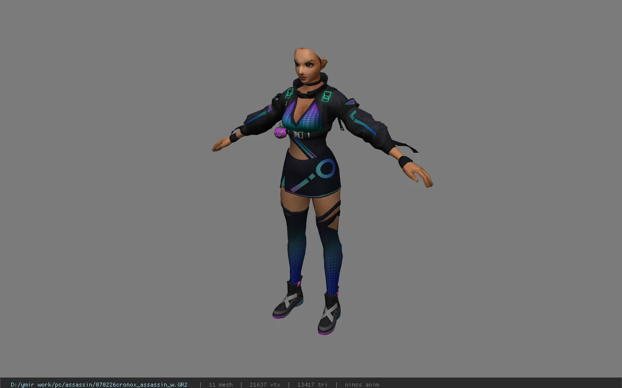 070226cronox_assassin_w
