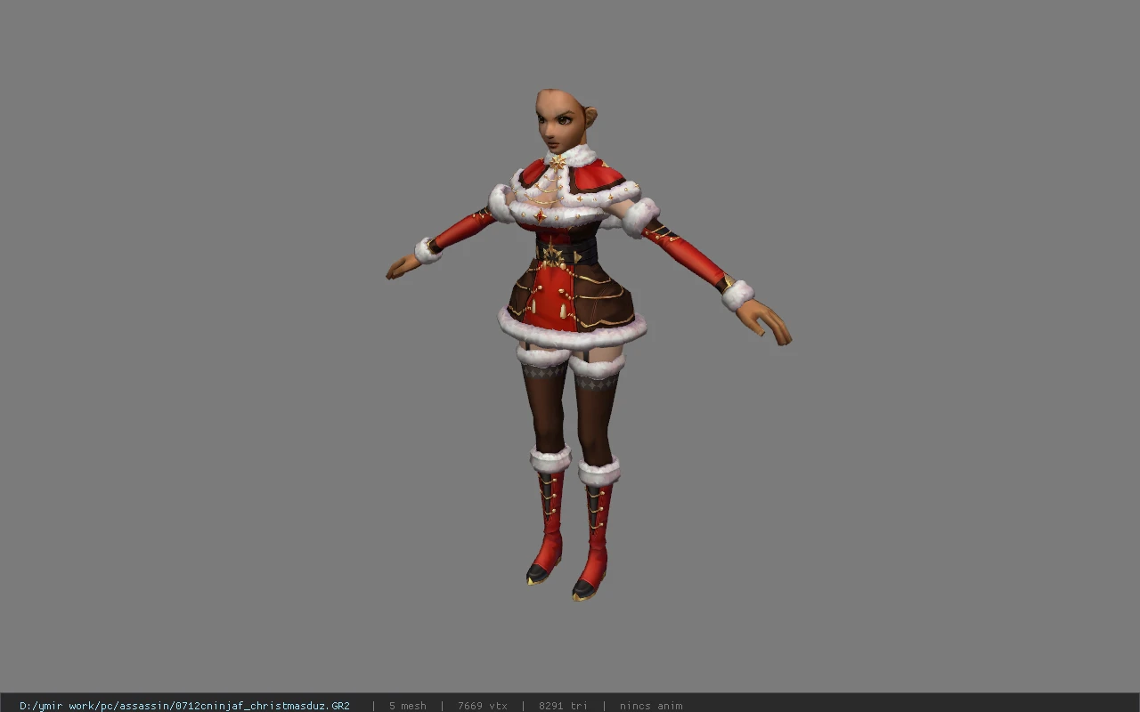 0712cninjaf_christmasduz