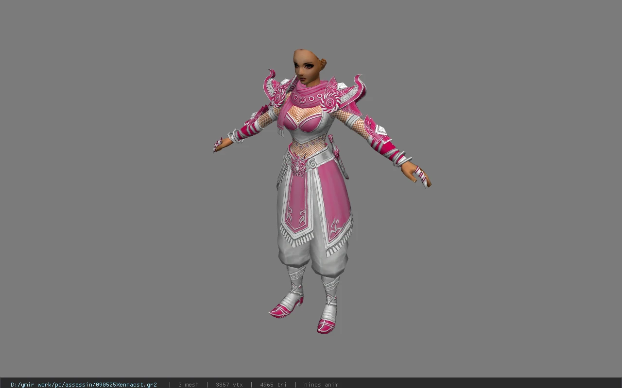 090525Xennacst