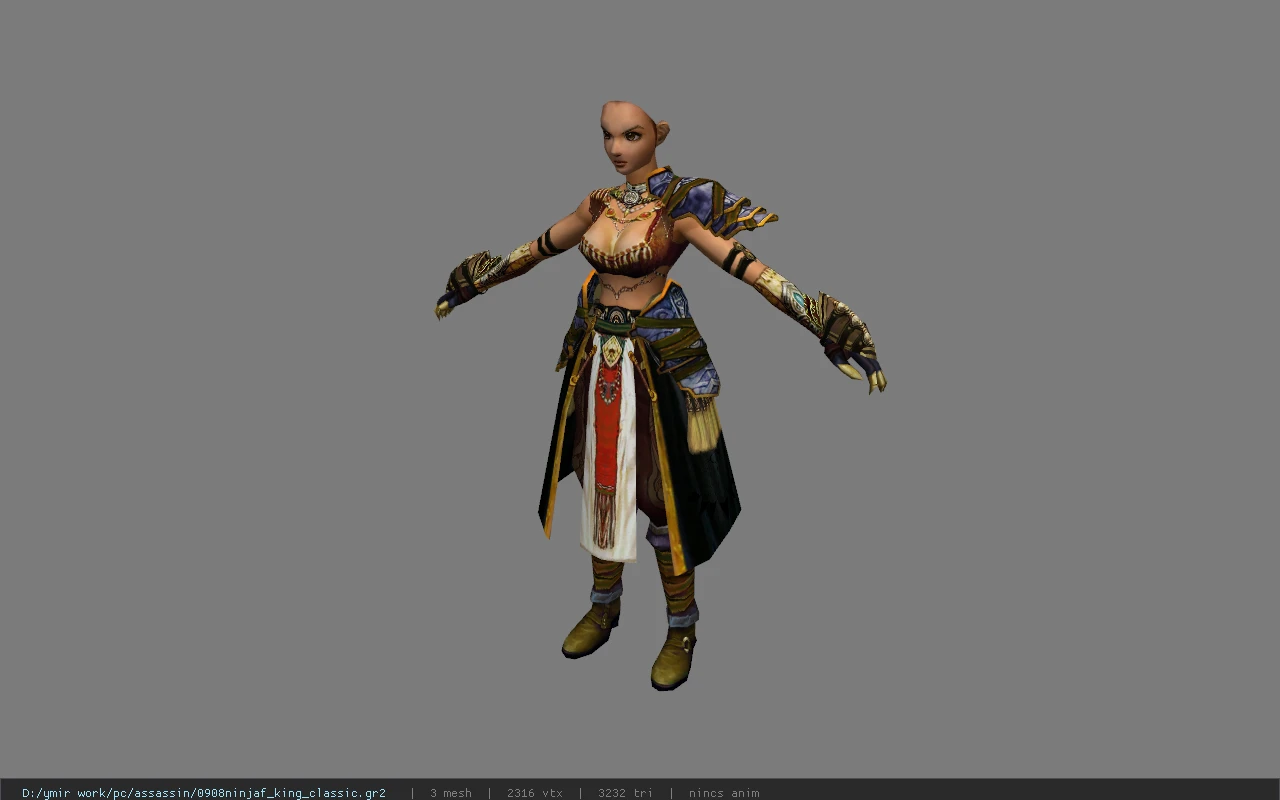 0908ninjaf_king_classic