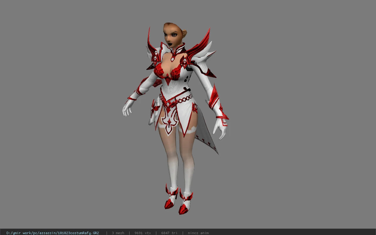 101023costumRafy