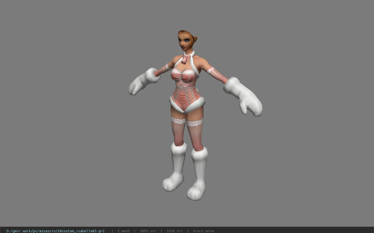 10costum_isabella03