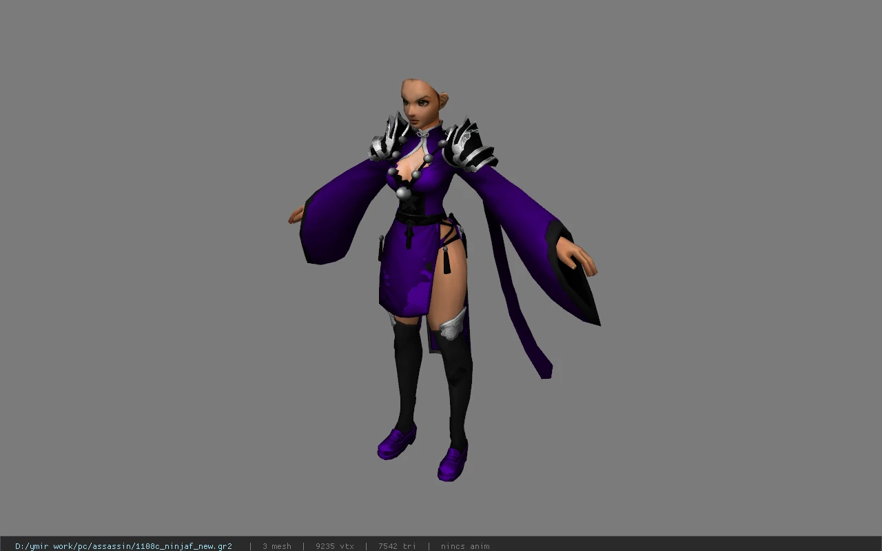 1108c_ninjaf_new