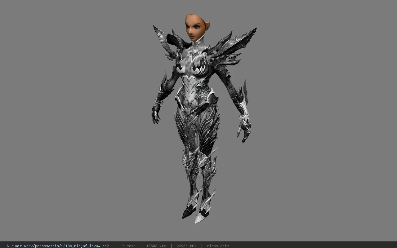 1210c_ninjaf_lavaw