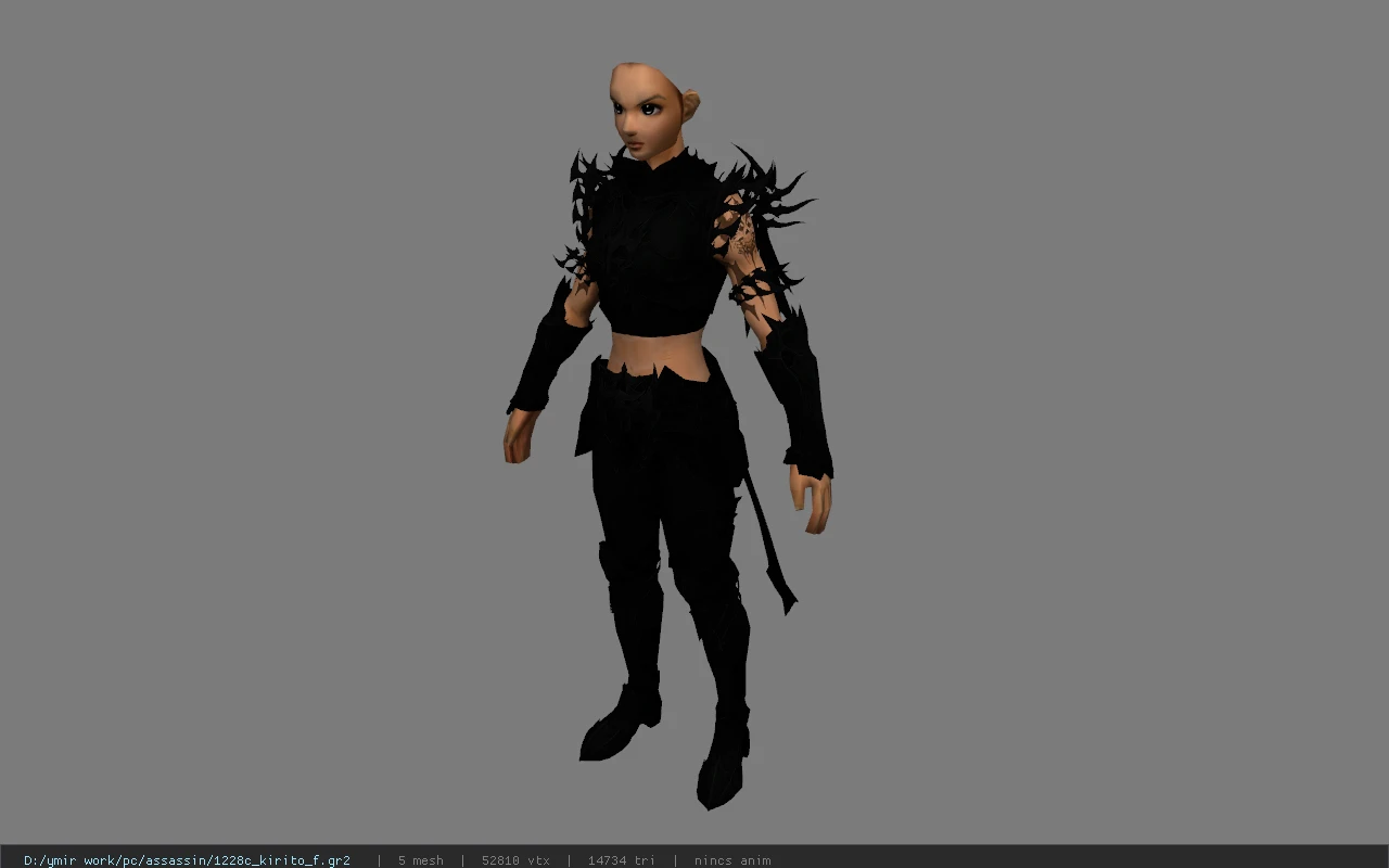 1228c_kirito_f