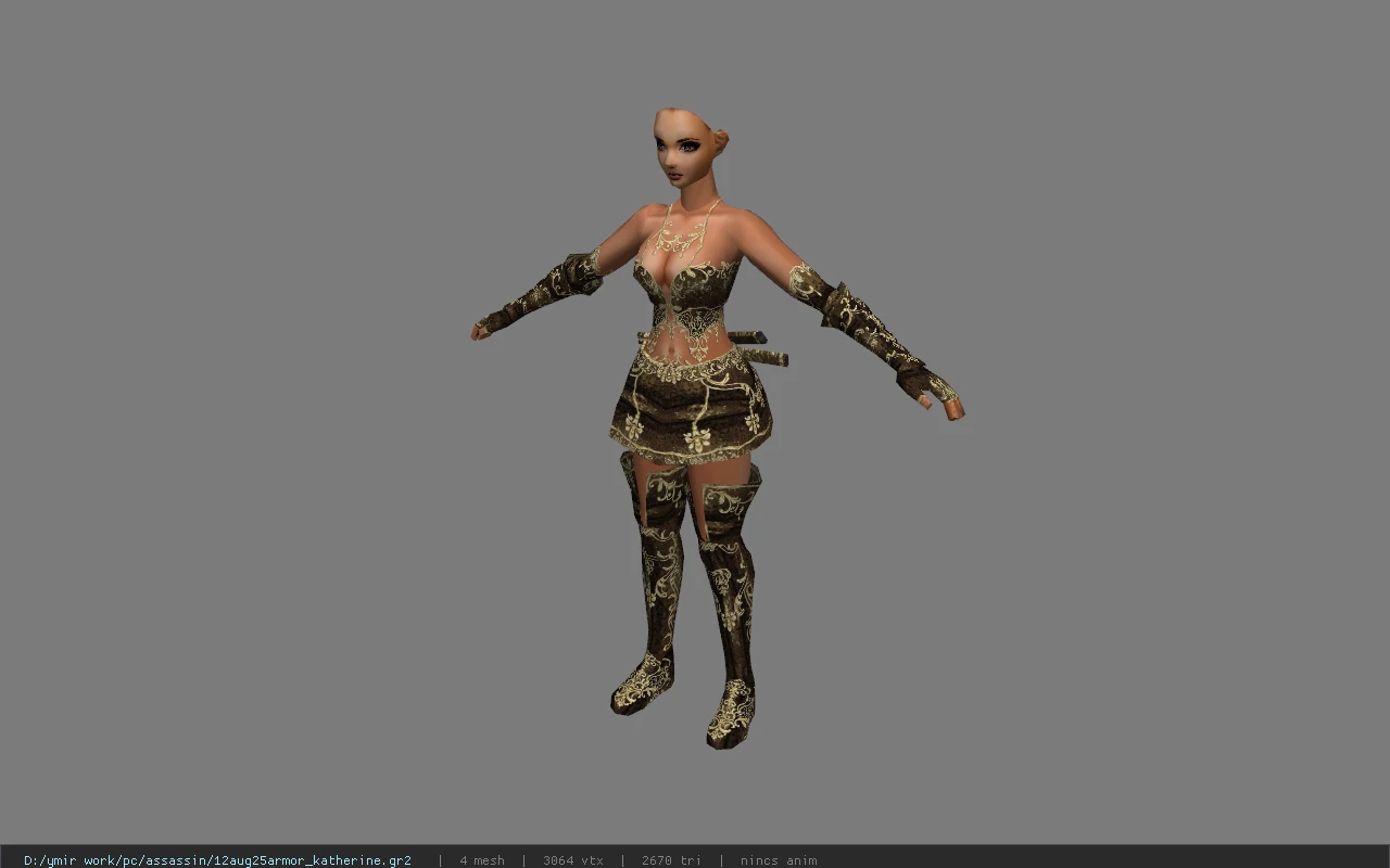 12aug25armor_katherine