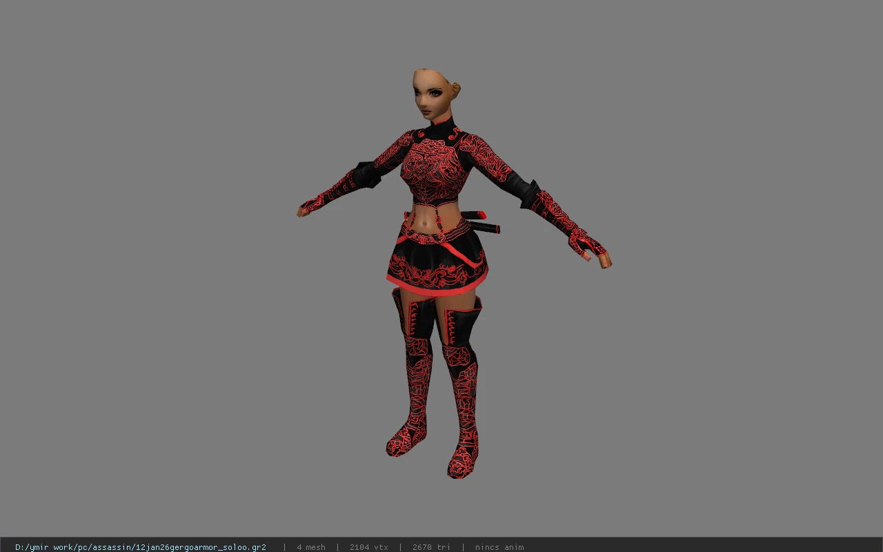 12jan26gergoarmor_soloo