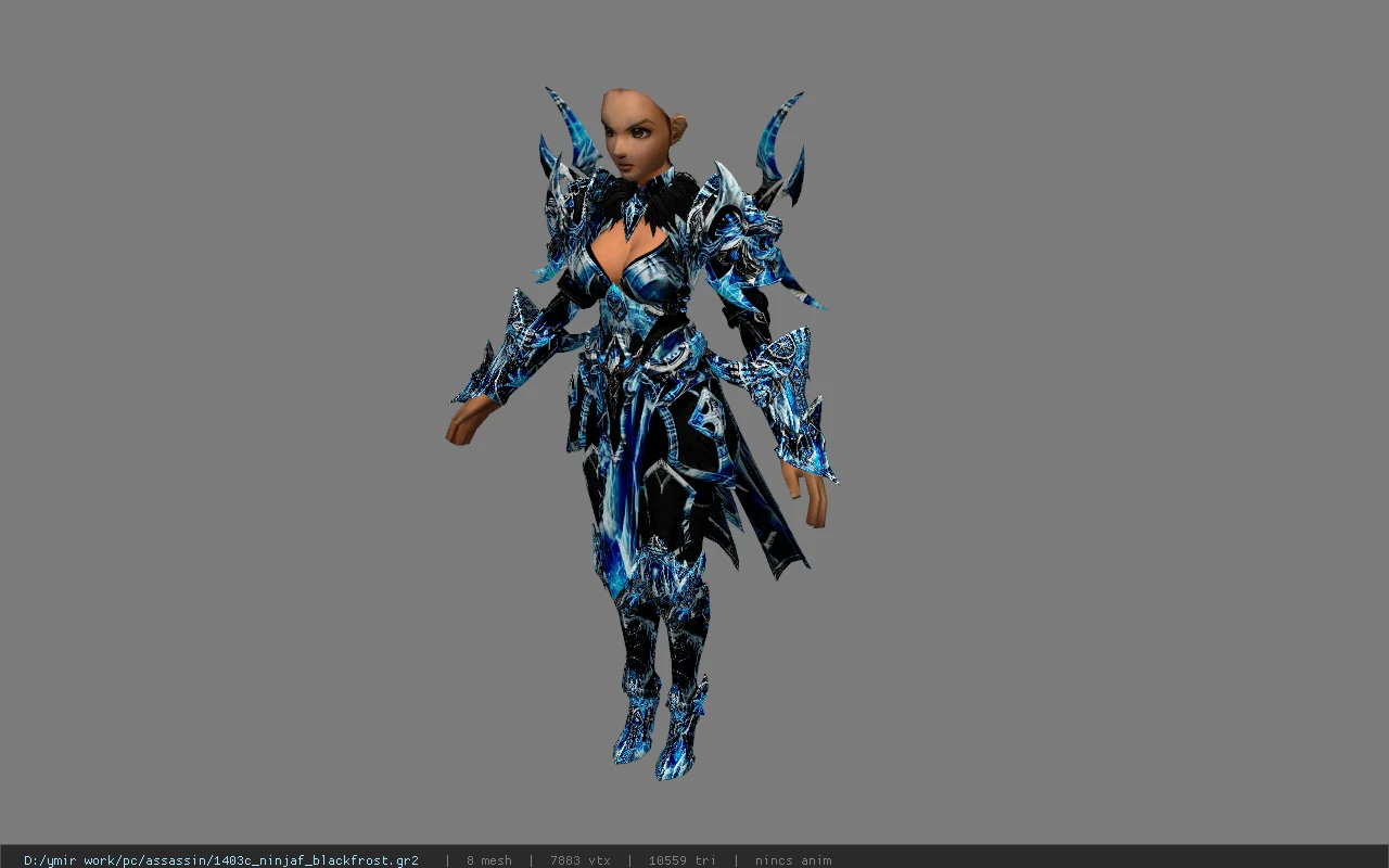 1403c_ninjaf_blackfrost