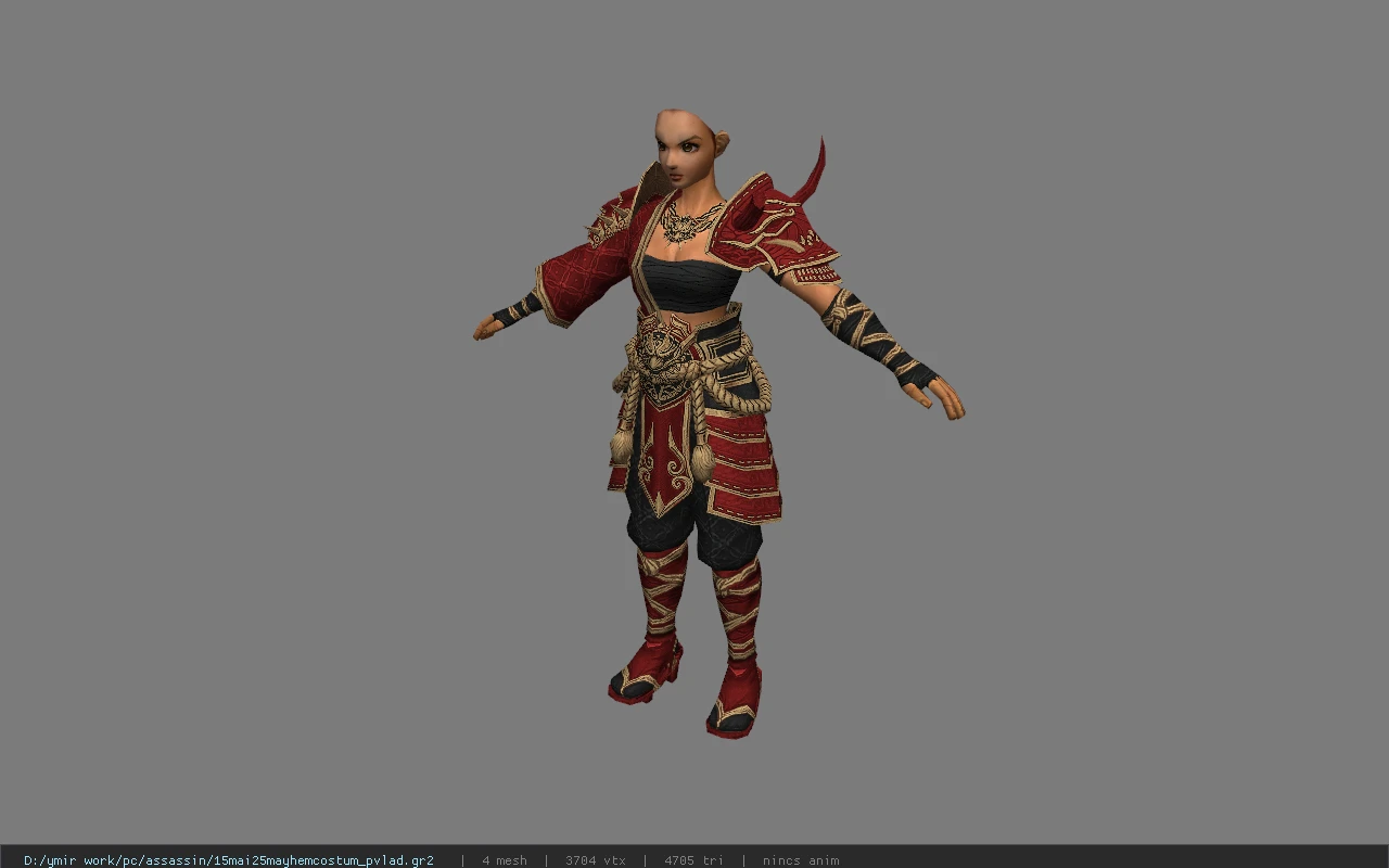 15mai25mayhemcostum_pvlad