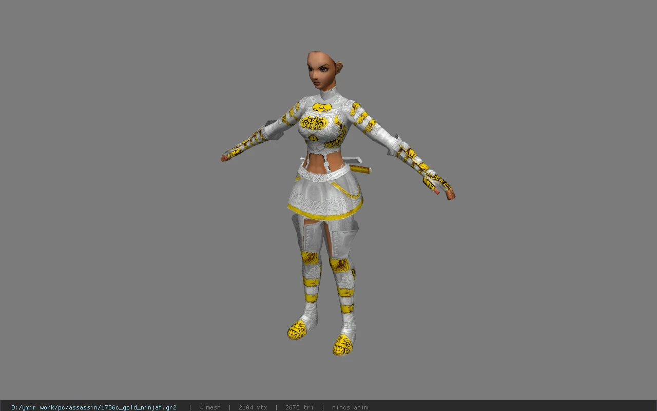 1706c_gold_ninjaf