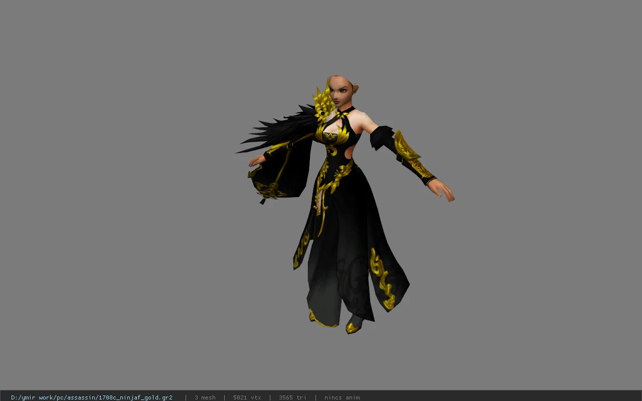 1708c_ninjaf_gold