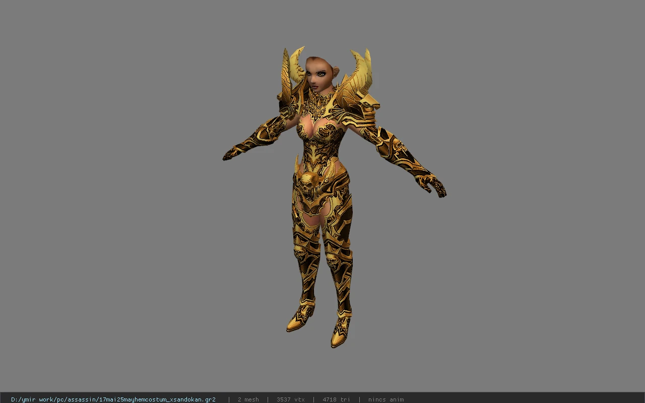 17mai25mayhemcostum_xsandokan