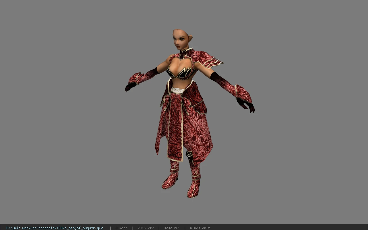 1807c_ninjaf_august
