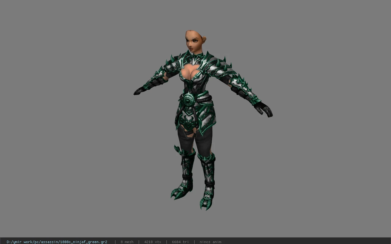 1808c_ninjaf_green
