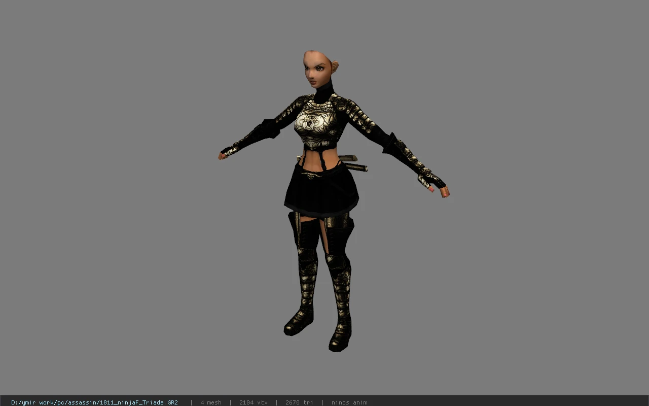 1811_ninjaF_Triade