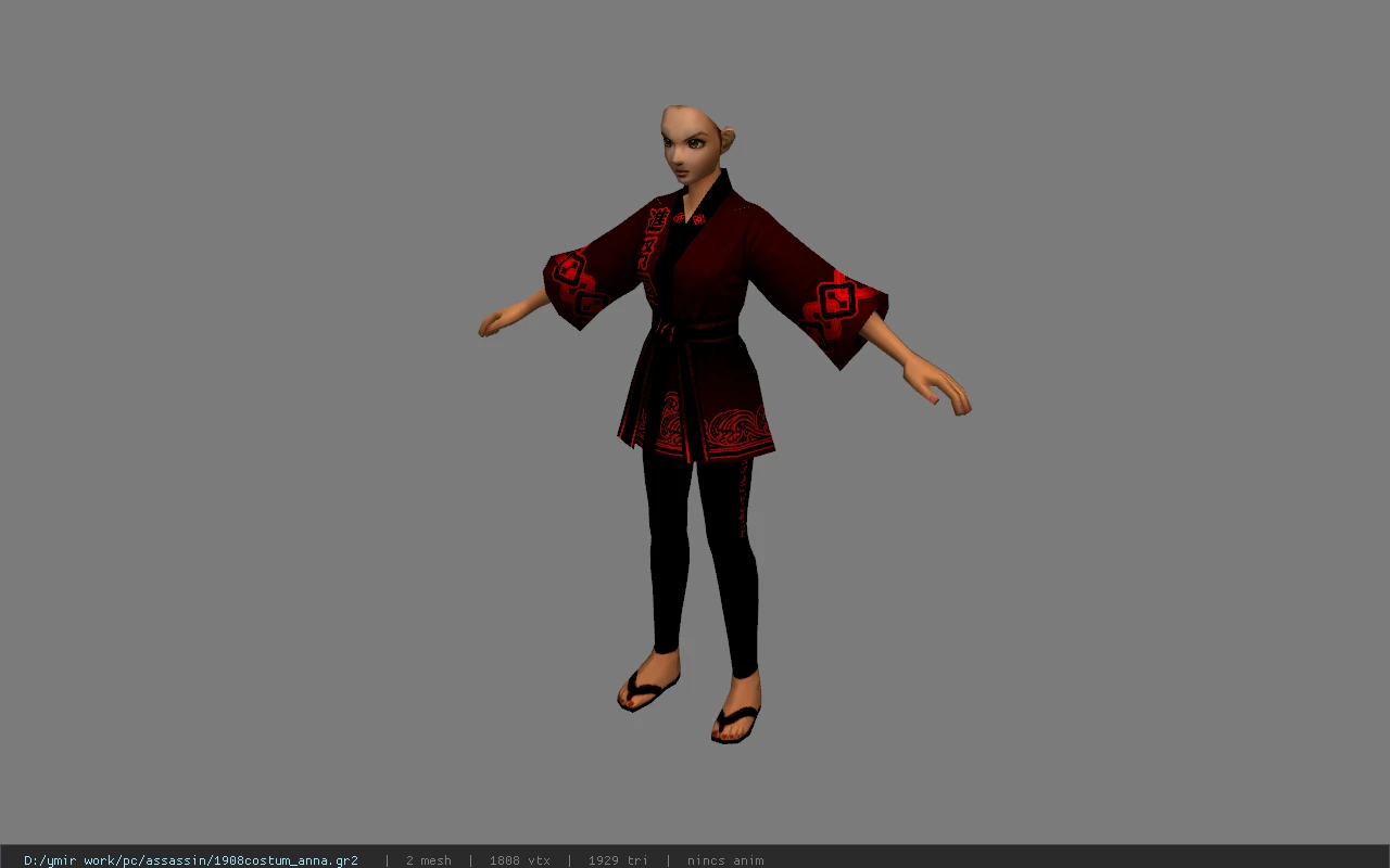1908costum_anna