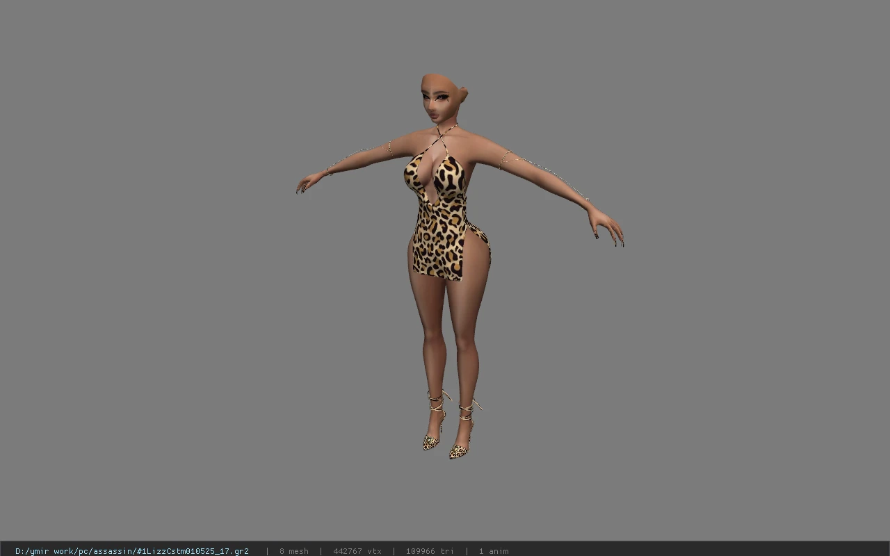 1LizzCstm010525_17
