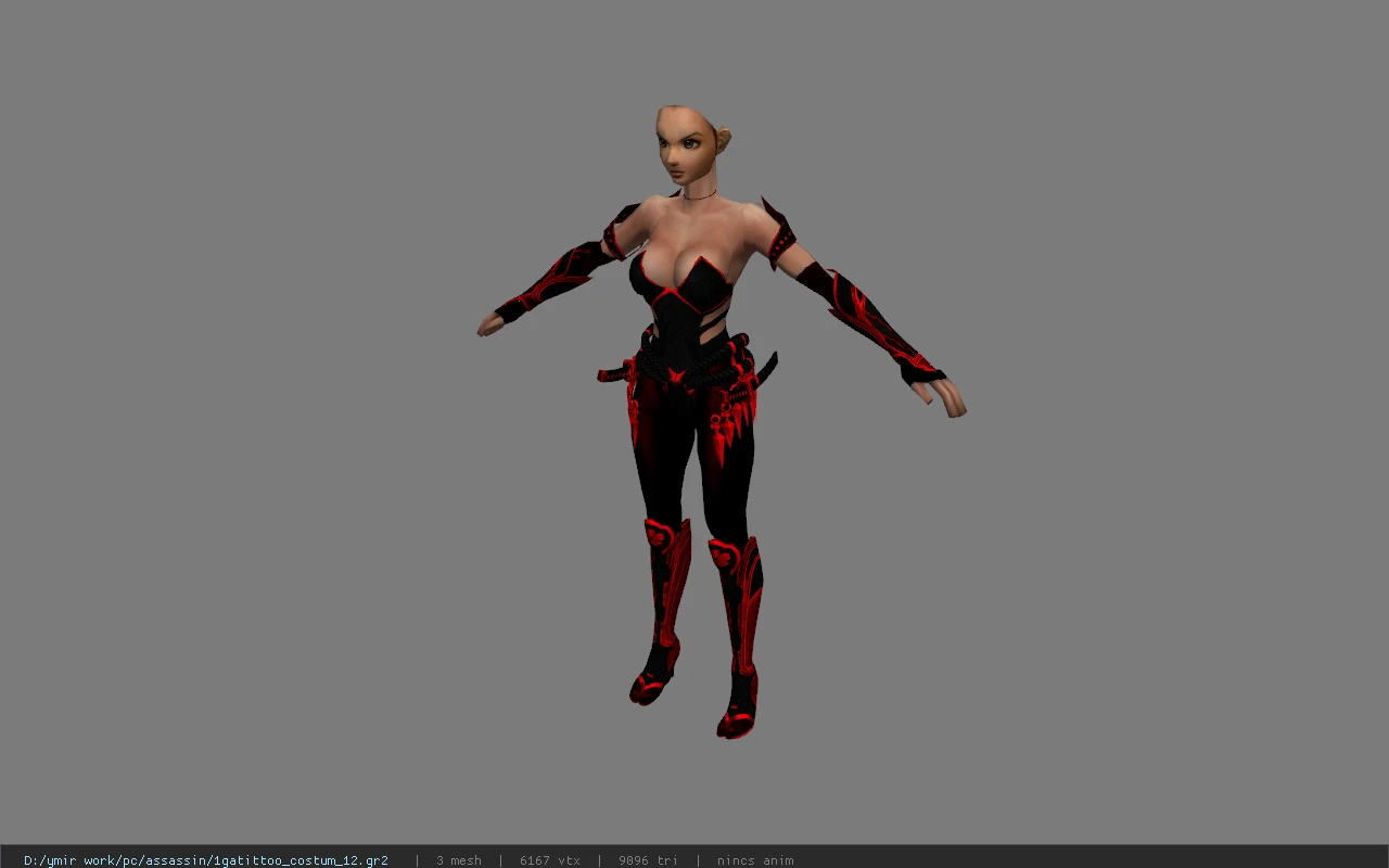 1gatittoo_costum_12