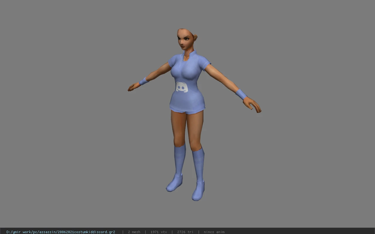 20062021costumkiddiscord