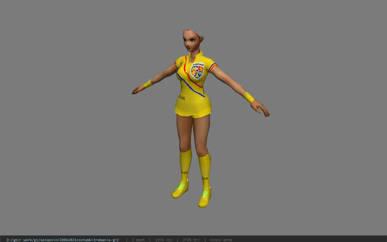 20062021costumkitromania