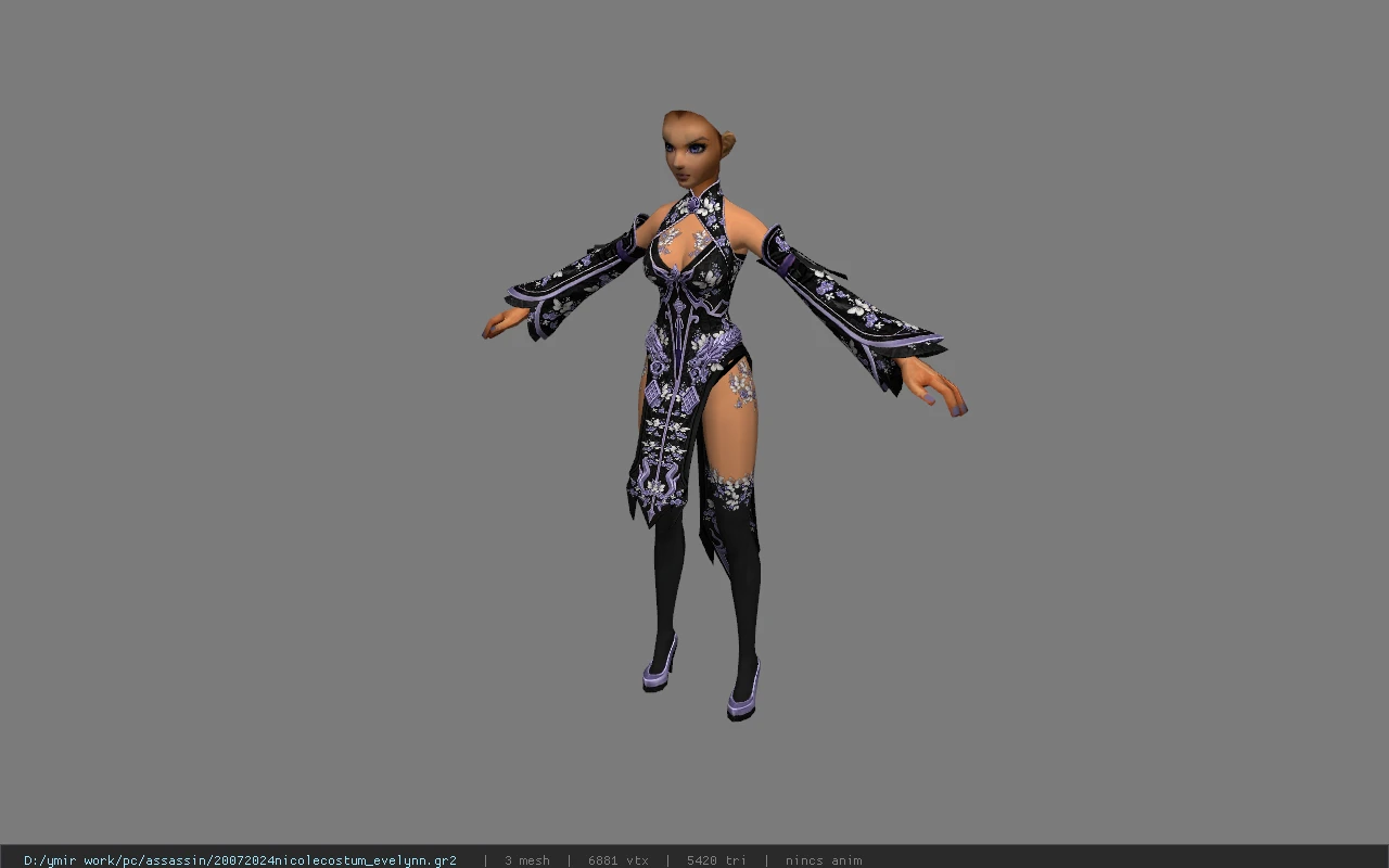 20072024nicolecostum_evelynn