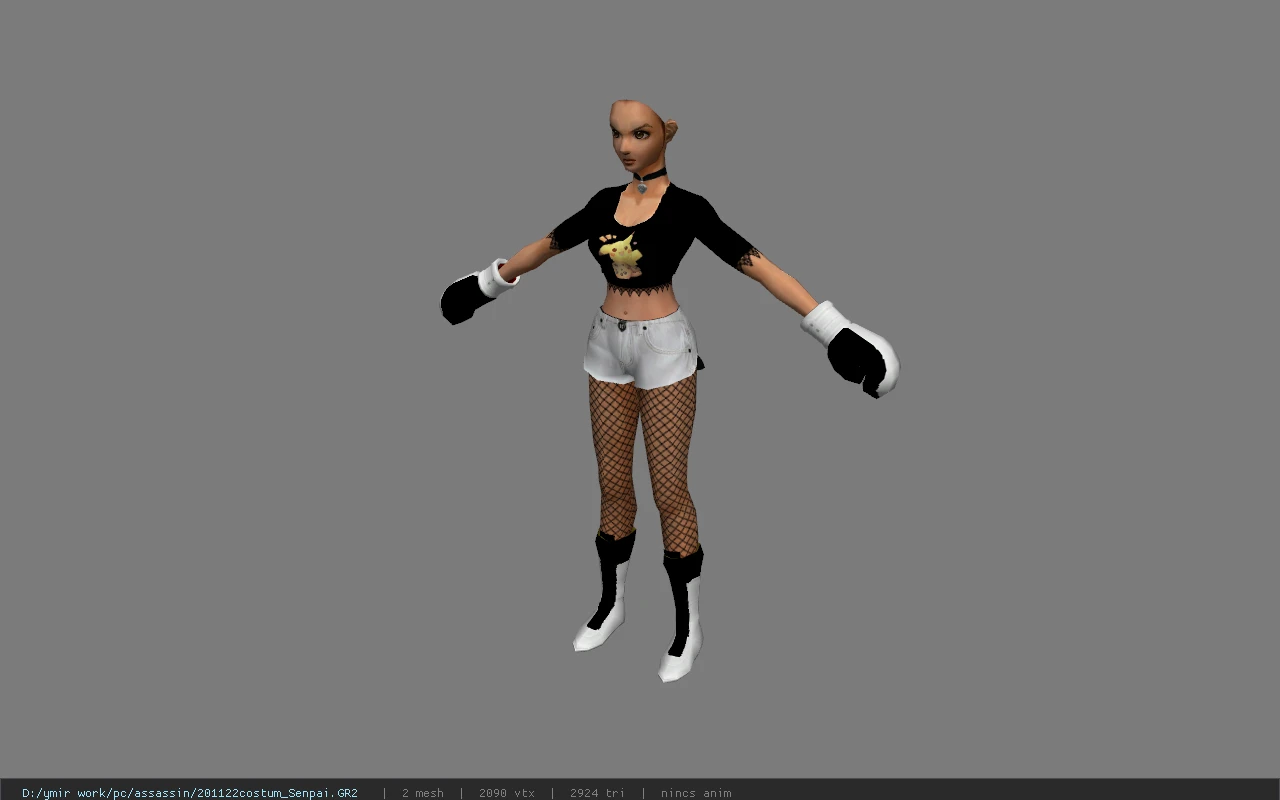 201122costum_Senpai