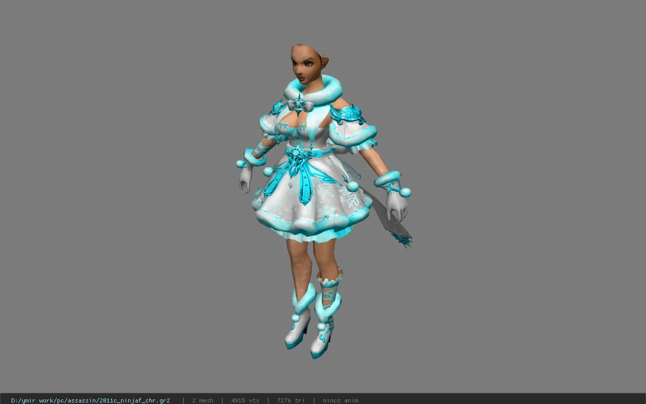 2011c_ninjaf_chr