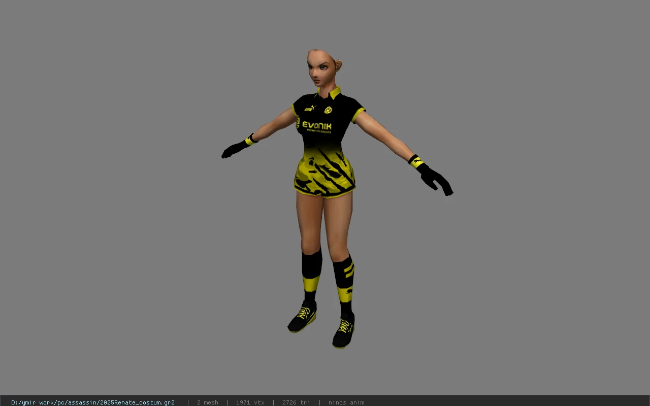 2025Renate_costum