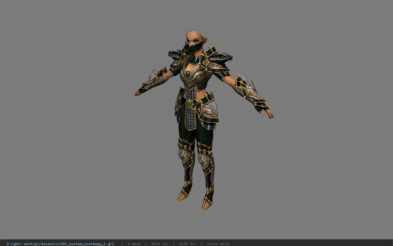 207_costum_scateway_1