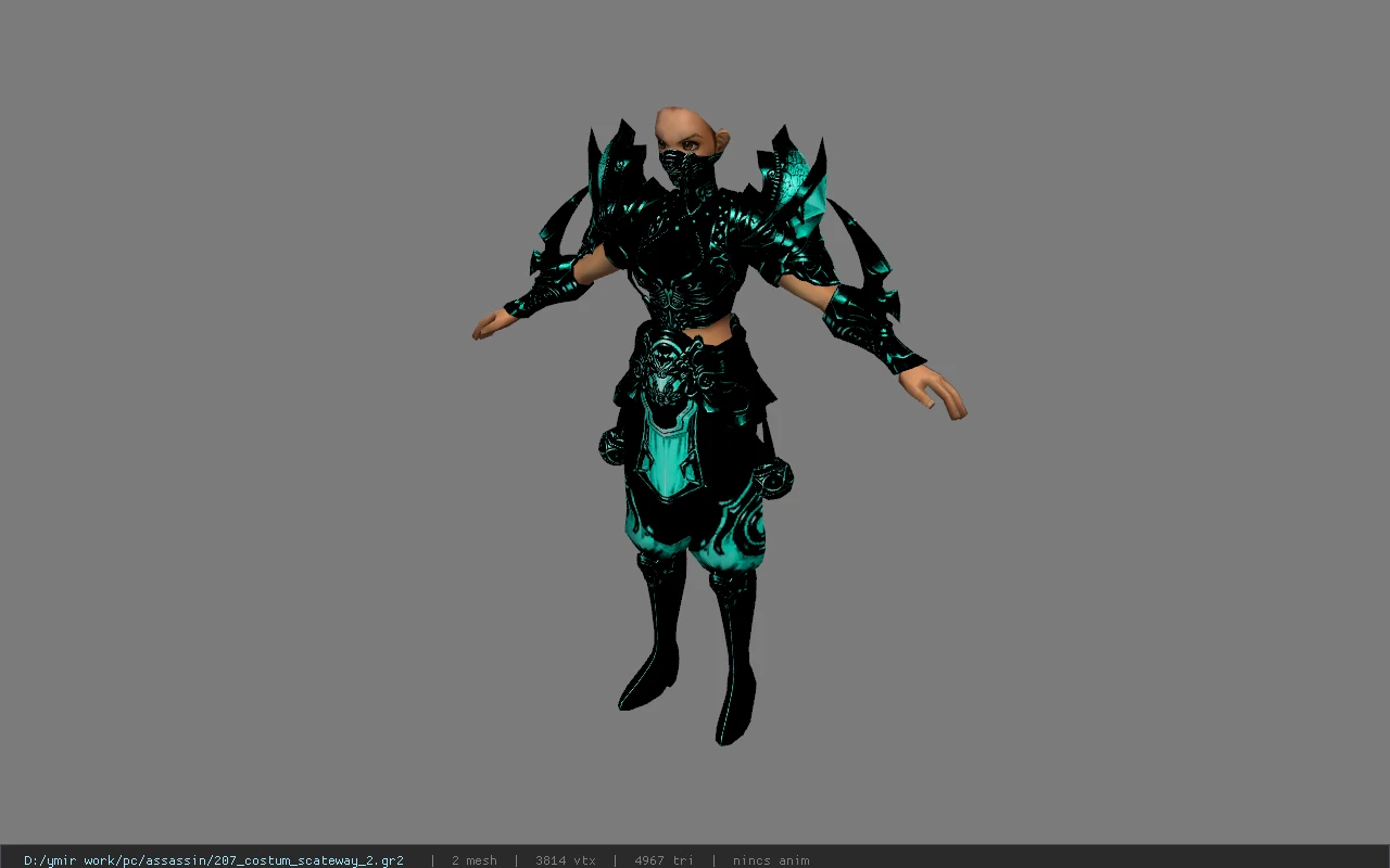 207_costum_scateway_2