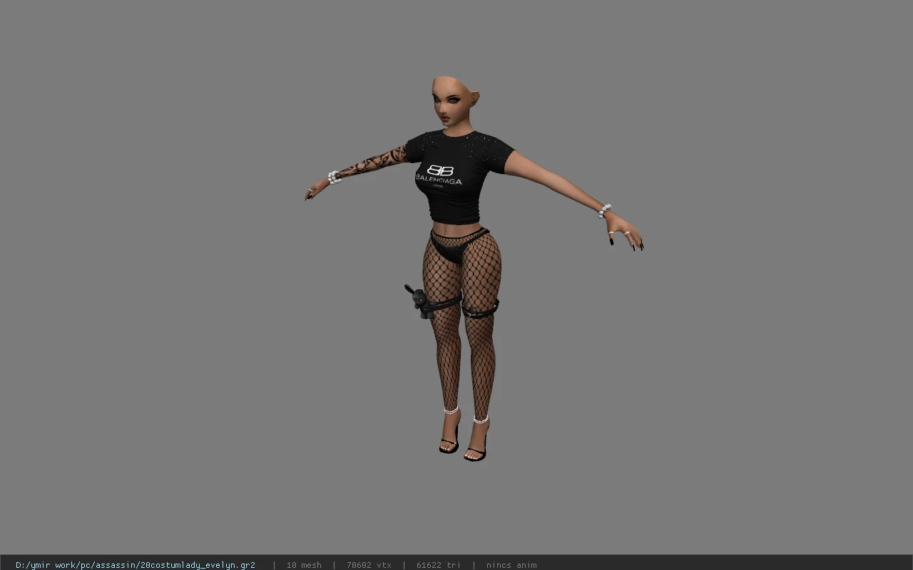 20costumlady_evelyn