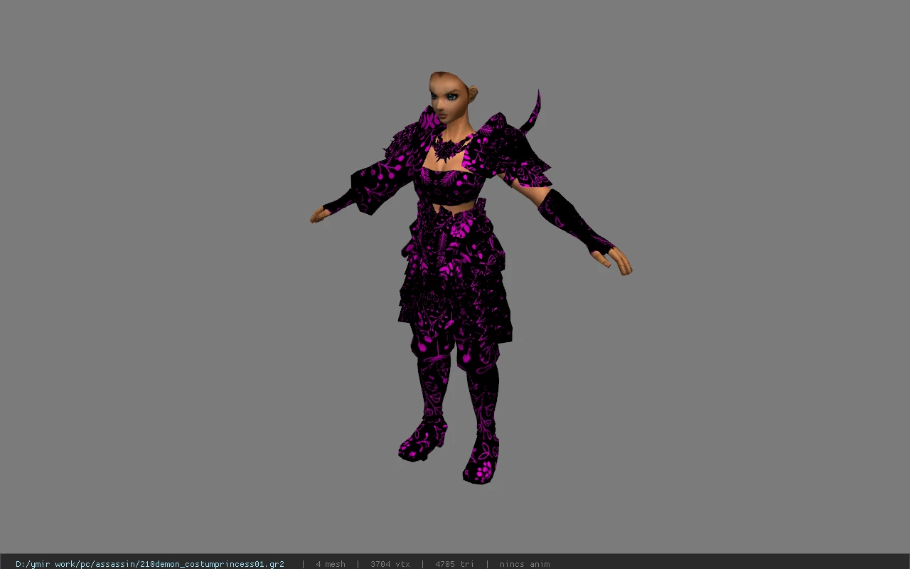 210demon_costumprincess01