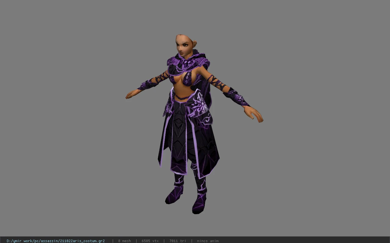 211022aris_costum