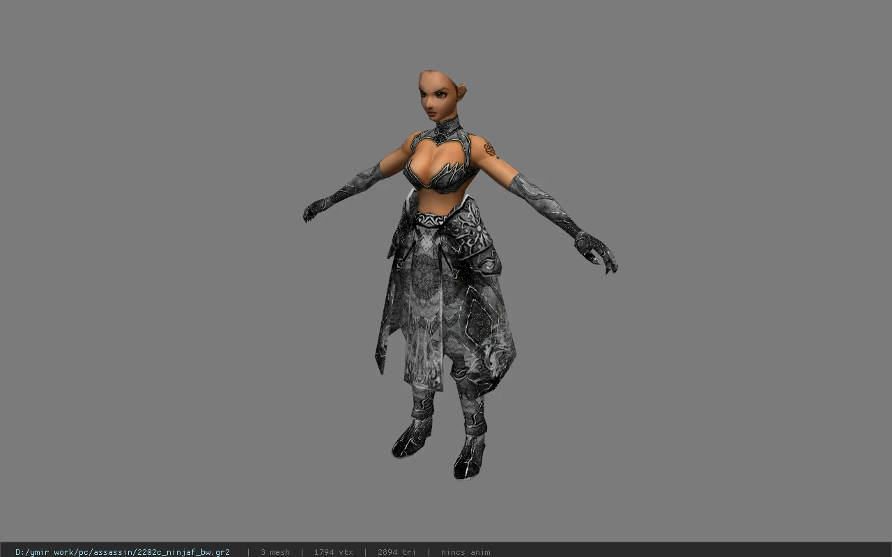 2202c_ninjaf_bw