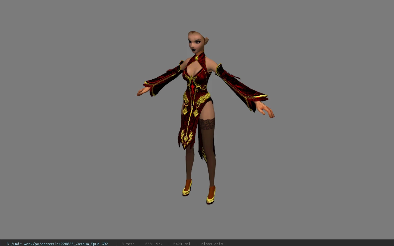 220823_Costum_Spud