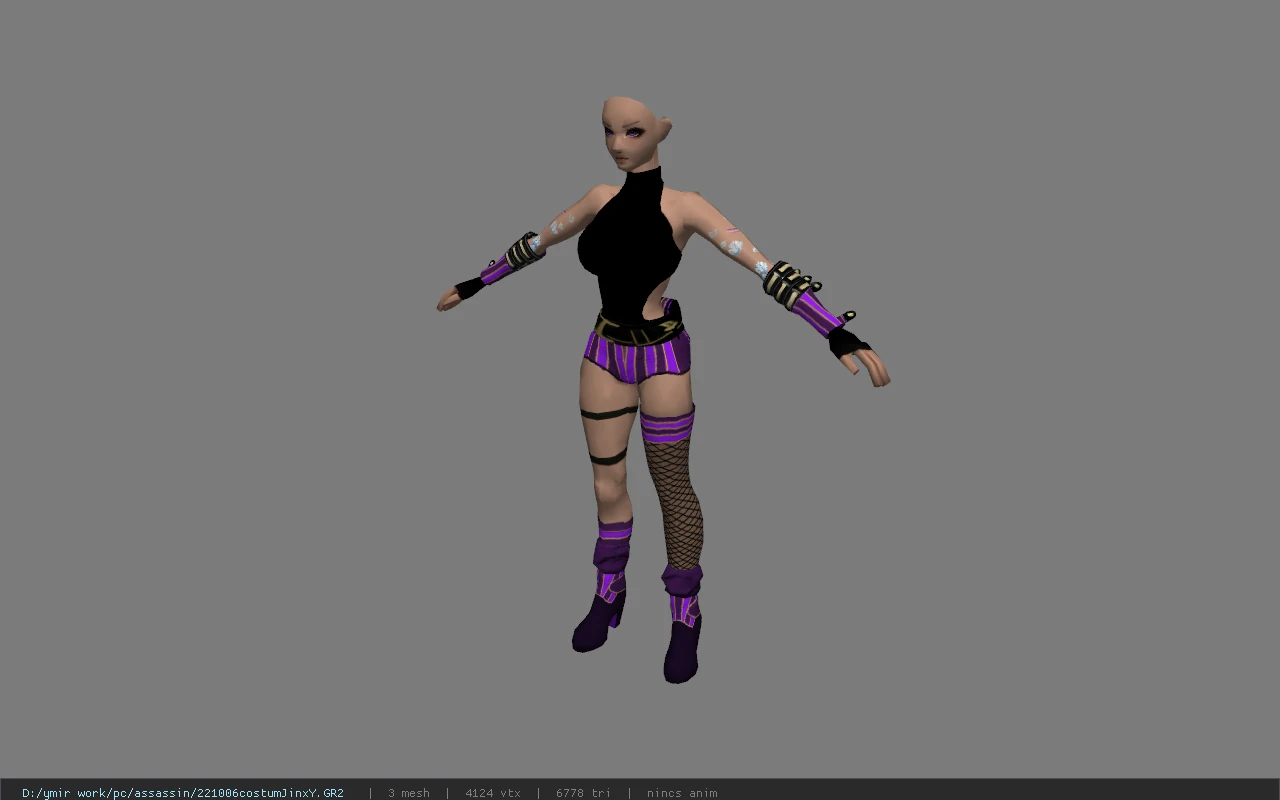 221006costumJinxY