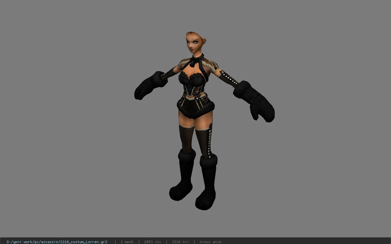 2210_costum_Lorren