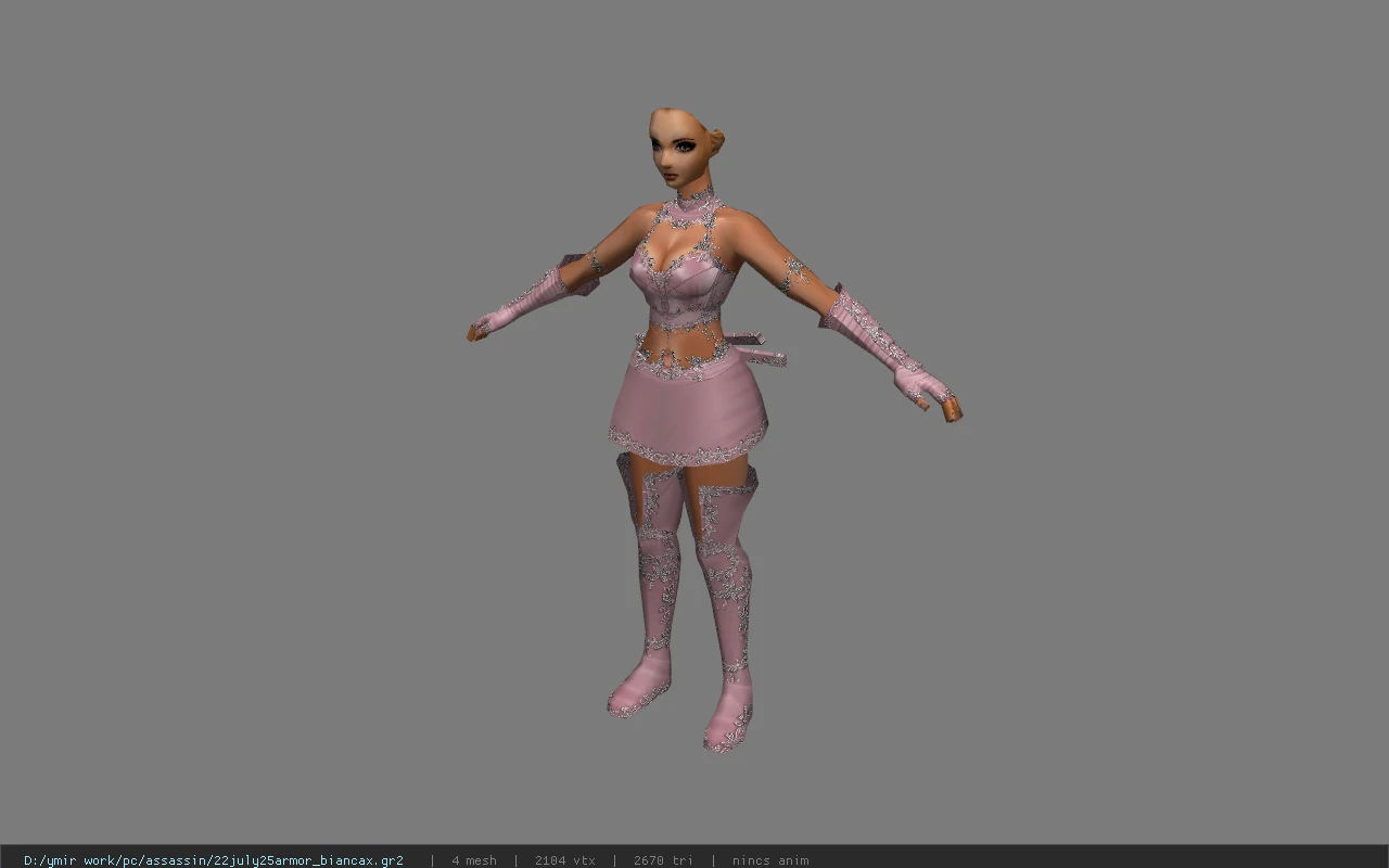 22july25armor_biancax
