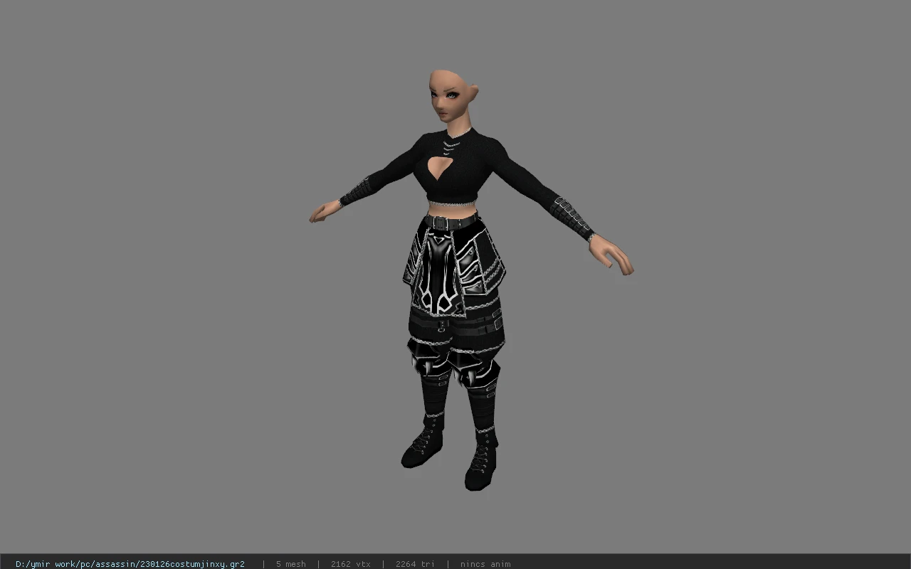230126costumjinxy