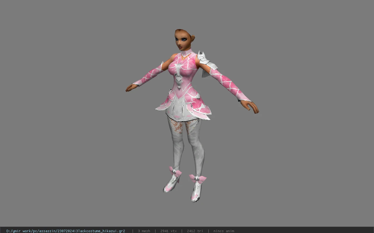 23072024i3lackcostume_hikazui
