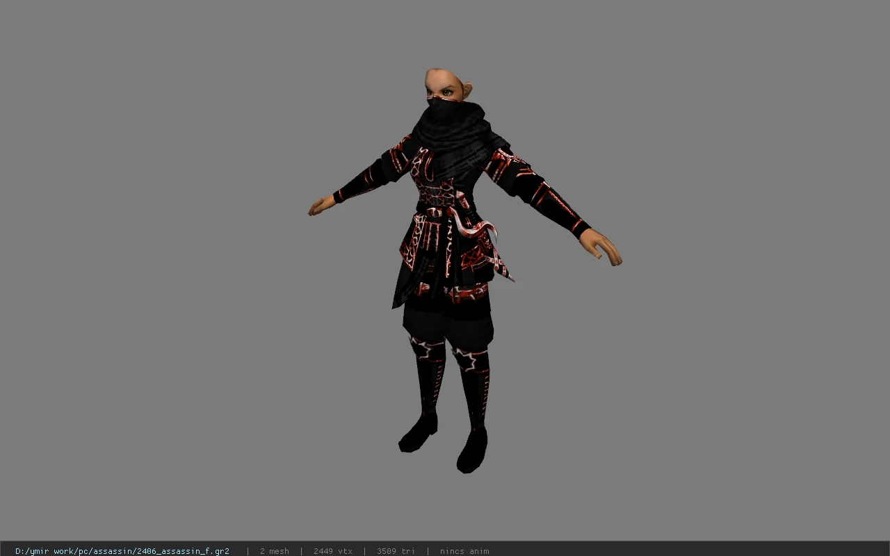 2406_assassin_f