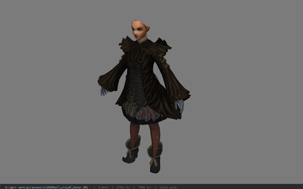 2509hall_ninjaf_honor