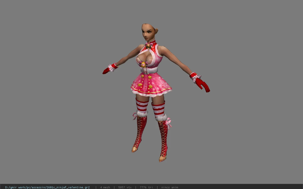 2601c_ninjaf_valentine