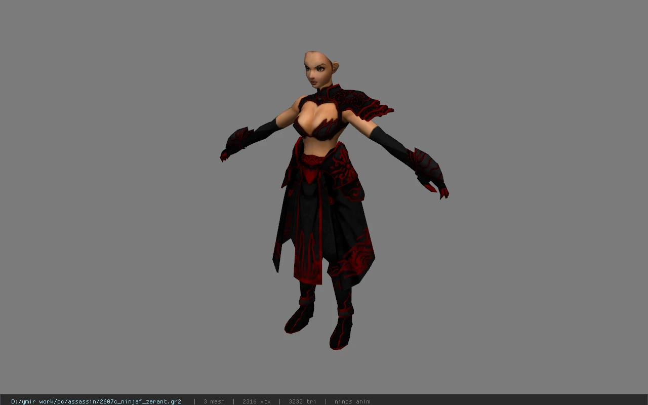 2607c_ninjaf_zerant