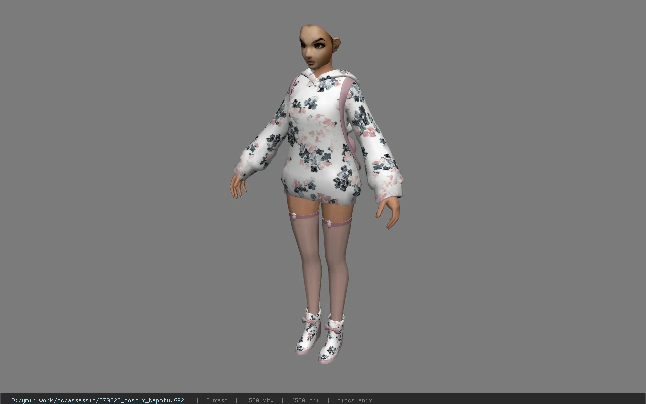 270823_costum_Nepotu