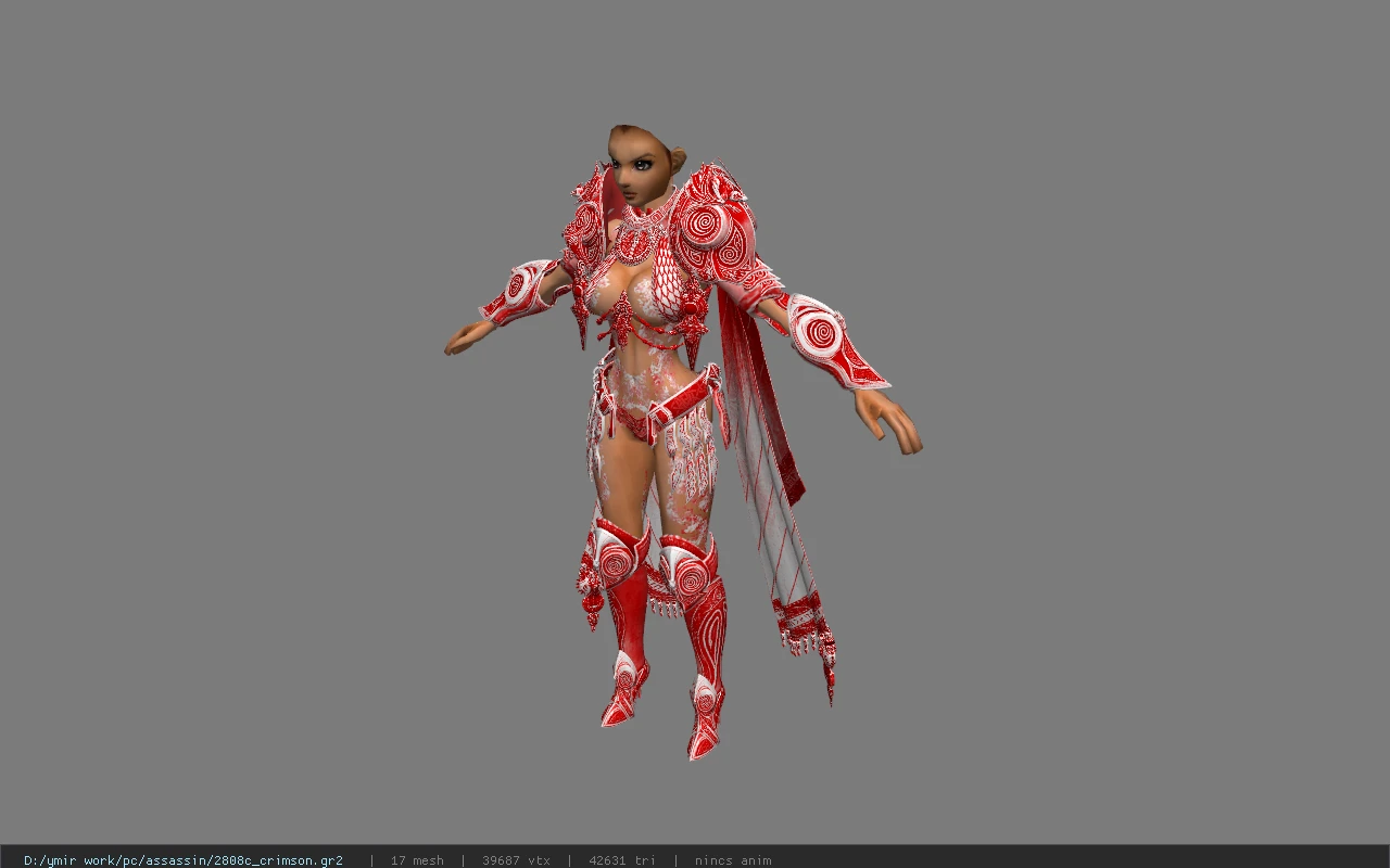 2808c_crimson