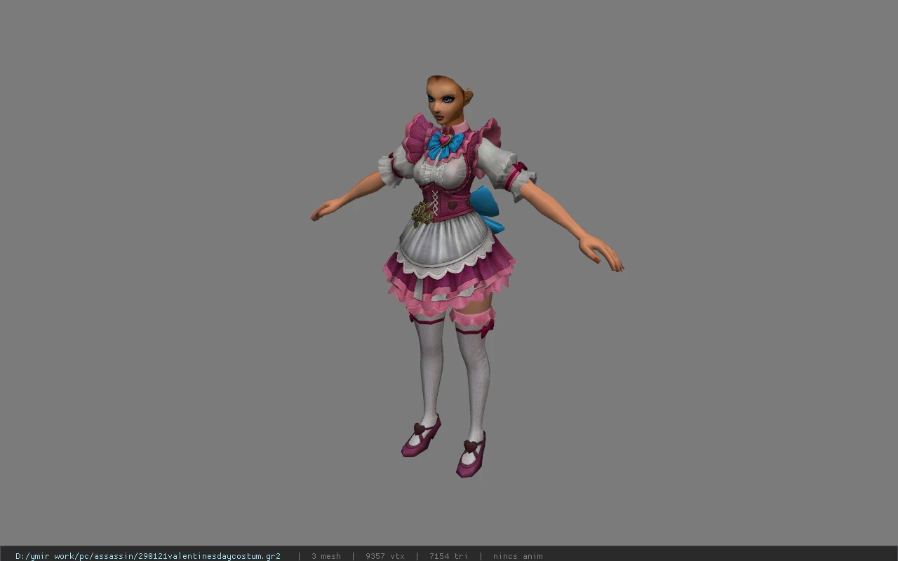 290121valentinesdaycostum