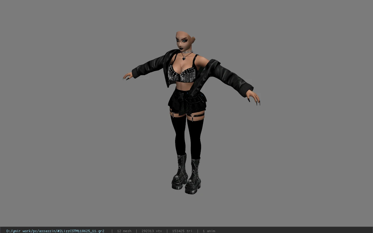 2LizzCSTM110625_11